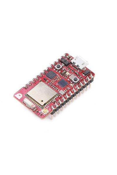 ROBOFUN RedBear DUO - Wi-Fi - BLE