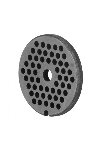 Strend Pro Sită pentru tocat carne 802510, Strend Pro, pentru măcinare, 8 mm