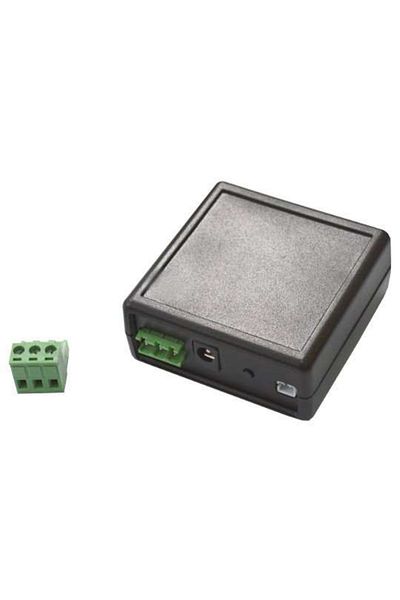 Olimex ESP8266-EVB-BAT-BOX