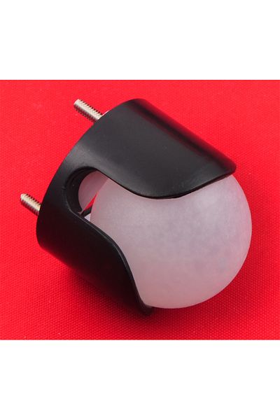 Pololu Ball Caster 25.4 mm plastic