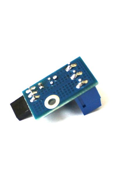 ROBOFUN Brick Chainable Temperature Sensor (DS18B20) - Motherboard