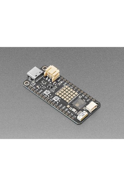 Adafruit FeatherS2 Neo development board - ESP32-S2 RGB