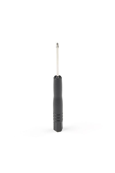 Sparkfun MicroMod Screwdriver