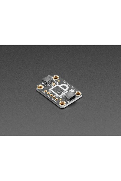 Adafruit Infineon Trust M Breakout