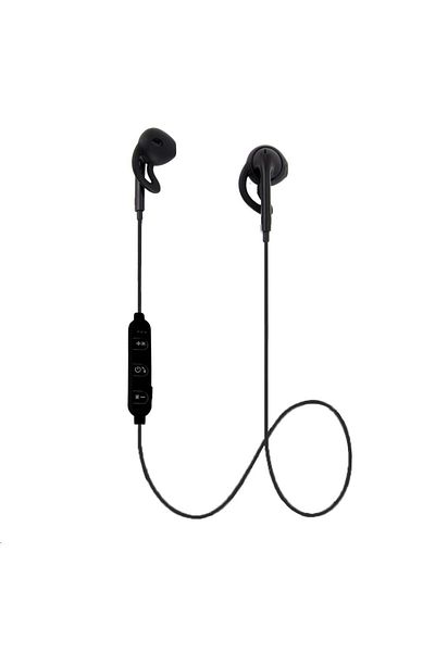 ESPERANZA Casti audio in ear Esperanza, Bluetooth, Negru