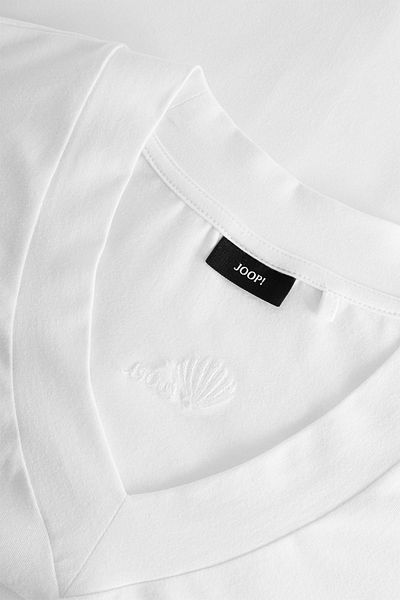 Joop Tricou 58 Jw242je387 - - Alb, 38