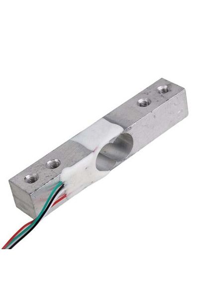 ROBOFUN 1Kg weight sensor module for electronic scale