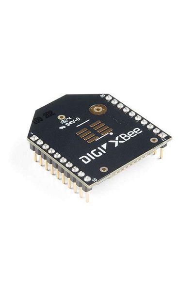 Sparkfun XBee 3 PCB Antenna Module