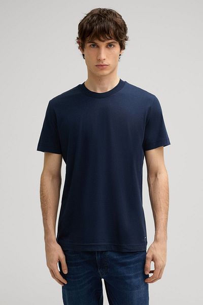 Joop T-SHIRT JJ-06 CARLON JOOP - XXL, NAVY