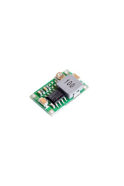 ROBOFUN Mini360 step-down converter