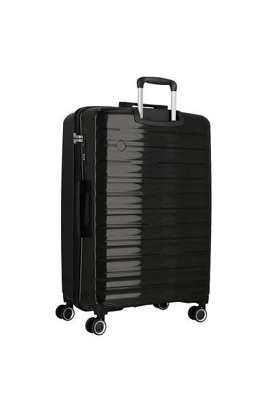 Cocoono Madrid 4 wheels Trolley 77 cm