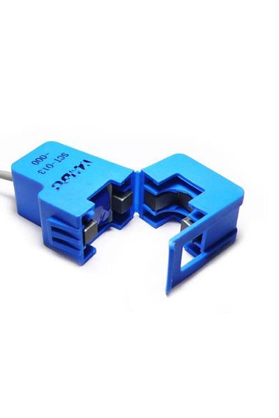 ROBOFUN Non-invasive current sensor 100A