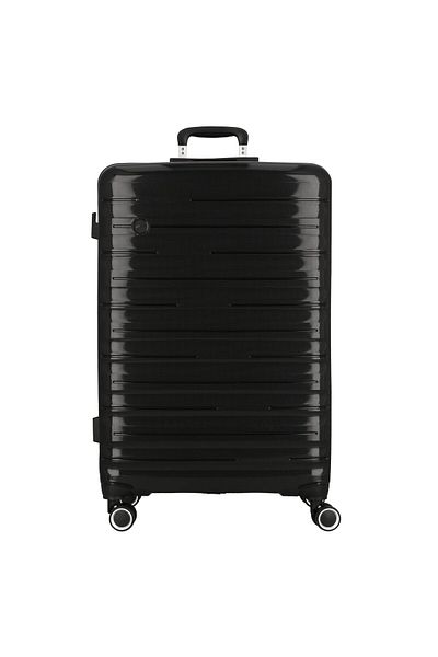 Cocoono Madrid 4 wheels Trolley 77 cm