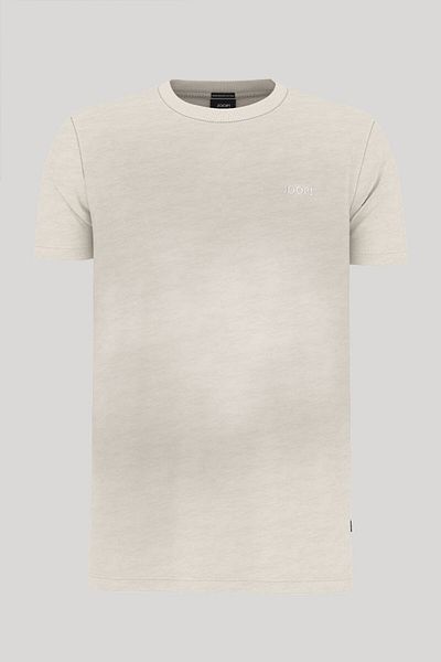 Joop T-shirt 17 Jj-09paris - - S, Cream