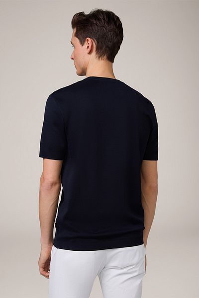 Windsor TRICOU 13 Floro-T - WINDSOR - L