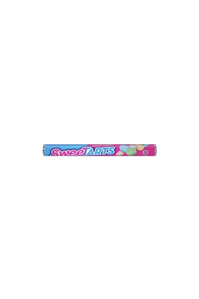 SweeTARTS SٍweetArts Original Candy