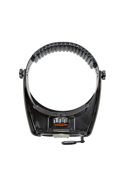 ROBOFUN iFixit Head Magnifier