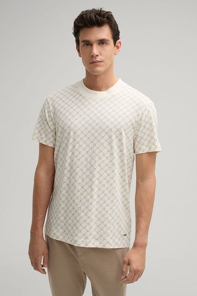 Joop Tricou 17 Jj-27pepe - - M, Bej