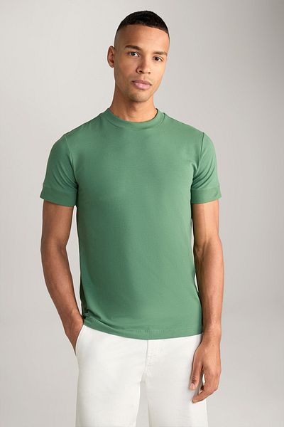 JOOP JEANS TRICOU 15 JJJ-03Cedric - JOOP JEANS - M