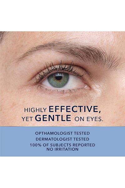Roc Eye Cream, RoC, Retinol Correxion, Anti-Aging Effect against Wrinkles, Puffiness and Puffiness, 15gr