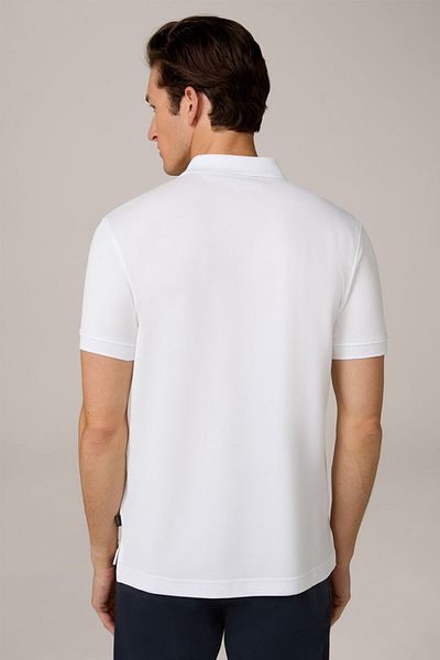 Windsor PAOLOS-P WINDSOR T-SHIRT - XXL, NAVY