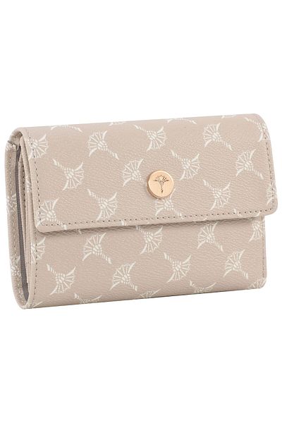 JOOP! Cortina 1.0 Cosma wallet RFID leather 14 cm