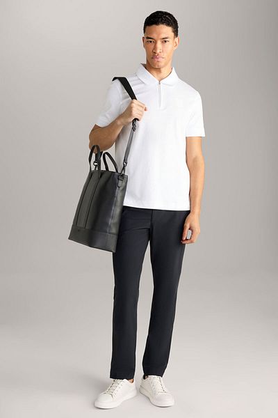 Joop Tricou 17 Jj-08brizio - - S, Alb