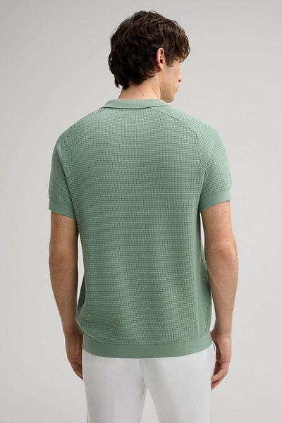 Joop T-shirt 17 Jk-07magno - - L, Green