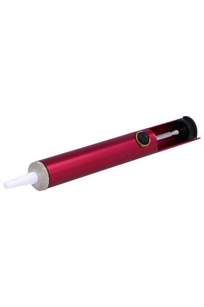 TME Desoldering pump