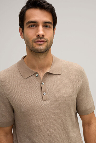 Windsor TRICOU LINDO-PR - L, ALBASTRU