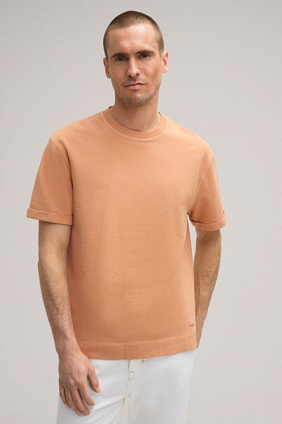Windsor Tricou Sevo-t - M, Alb