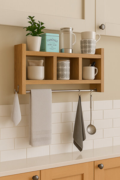 moka park avm Erguvan çok amaçlı mutfak rafı duvar tipi mutfak banyo uyumlu d...