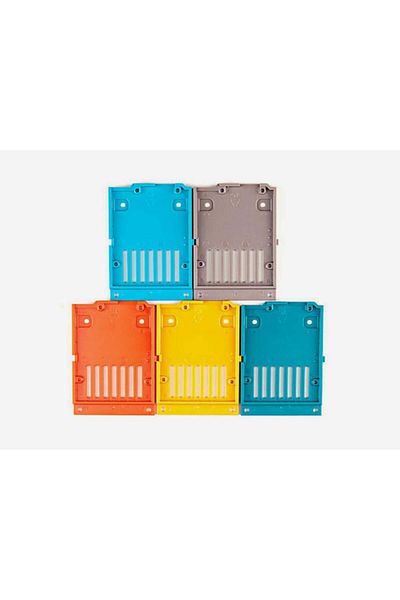 Arduino Tip suport Uno