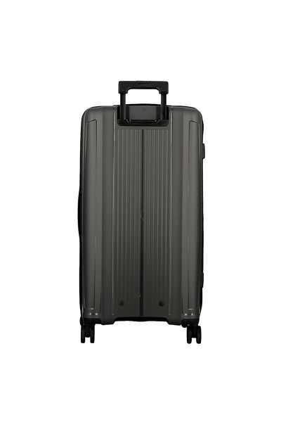 Jump Vanguard 4 Rollen Trolley 79 Cm