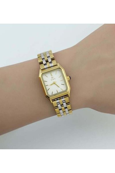 EVERDAY Everd Women's Watch
