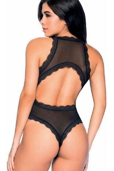 Bleu Petite Γυναικείο φανταχτερό μωρό με λεπτομέρεια μπλε ναυτικό