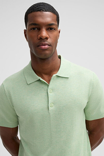 STRELLSON T-SHIRT 11 LOIC-P - STRELLSON - XXL, GREY