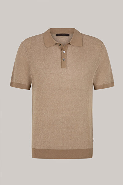 Windsor TRICOU LINDO-PR - L, ALBASTRU