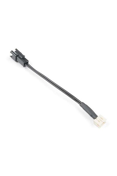 Sparkfun Adapter cable JST-PH Female to JST-SM Female - 100mm