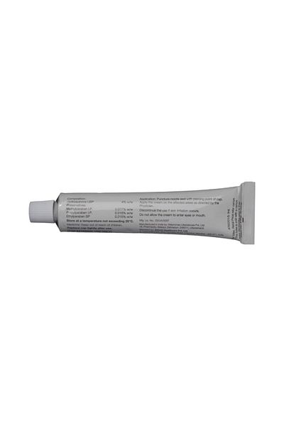Abbott Cream, Abbott, Melalite Forte, Melasma Treatment by Skin Depigmentation, Hydroquinone 4%, 30gr