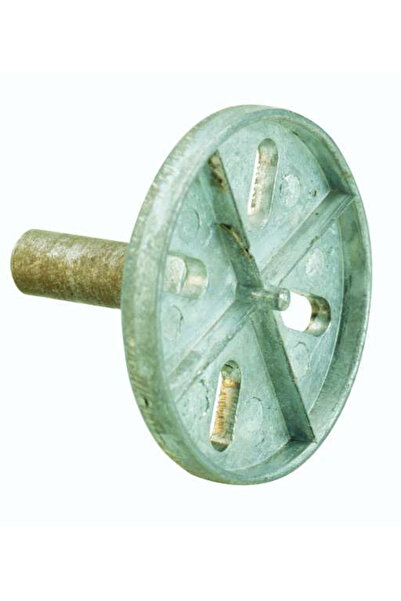 Proxxon - MICRO wood lathe DB 250