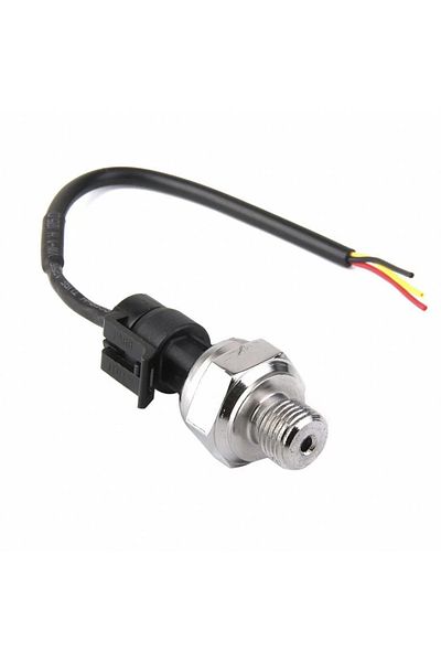 ROBOFUN Pressure sensor transducer, G1/4 inch, 1MPa