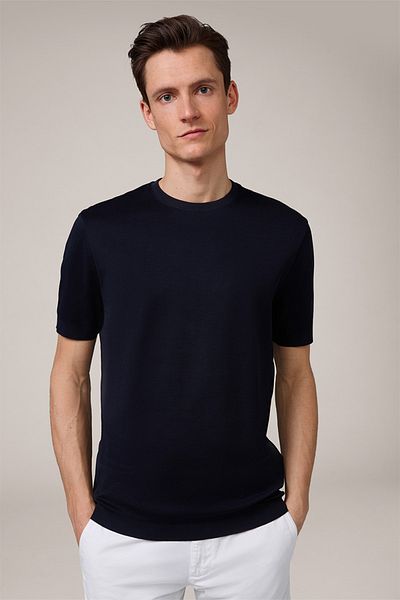 Windsor TRICOU 13 Floro-T - WINDSOR - L