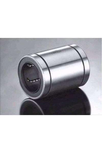 ROBOFUN Linear bearing LM20UU