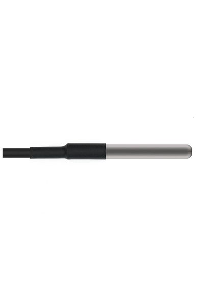 ROBOFUN Waterproof temperature sensor DS18B20