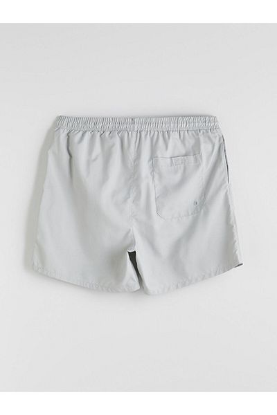 LC Waikiki Short Size Men's Swim Shorts