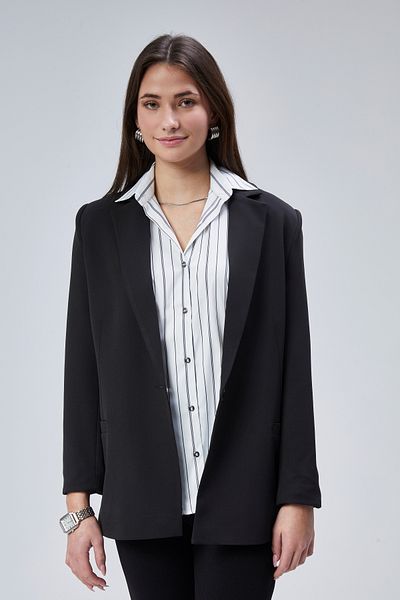 by shirts collection cămașă elegantă de calitate zero mâneci