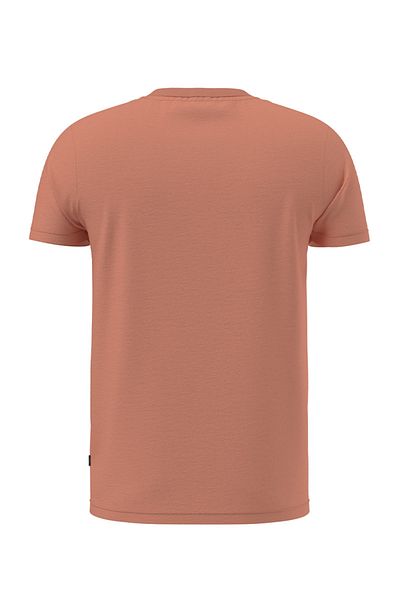 Joop Tricou 09paris - - Albastru, L