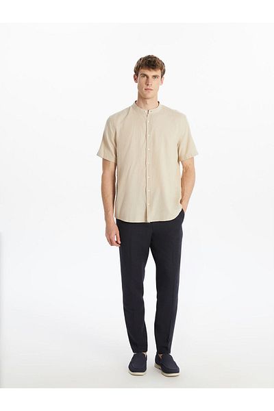 LC Waikiki Regular Fit Men's Shirt