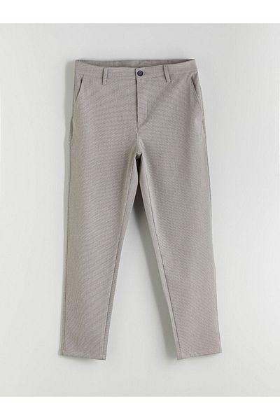 LC Waikiki Slim Fit Men's Trousers